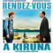 RENDEZ-VOUS A KIRUNA